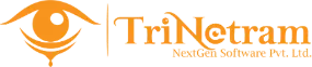 Trinetram NextGen Software Pvt Ltd